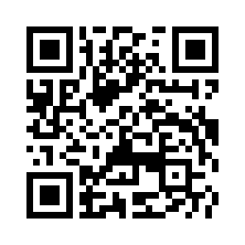 QR Code for 1NFwgz1DntWAcuhHGScYTapZA9UbRRKnpD