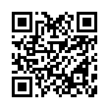 QR Code for 1NFwhaheXHF2TGDUTxTD1LfwEcvoaUfeeR