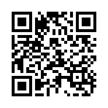 QR Code for 1NFwhfZprsBH2YX6BkLDxYNRYGnSTHucwL