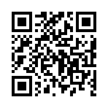 QR Code for 1NFwj1KFiDAosUgr8LXaCh9gQCbjRSafht