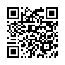QR Code for 1NFwjfeuqiUnffVNqsCvBfS8wtGXWe5JNs
