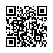 QR Code for 1NFwnhLnnMP1G3stvikuWq1PC8QQwuAPNX