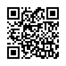 QR Code for 1NFwoELaZ95sZF5j3WKZHLj6MzfqgBTQUN