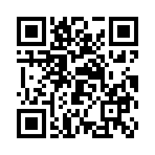 QR Code for 1NFworiNFohb3aJsJNe8n3bBuwVZRfa9mp