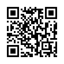 QR Code for 1NFwpeW1bSJc3siTLPiiYWTfaef2bWarNy