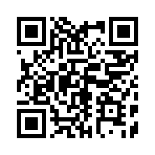 QR Code for 1NFwpwxxiUvkLth4V3fsqvu4k5PZPi2XrV