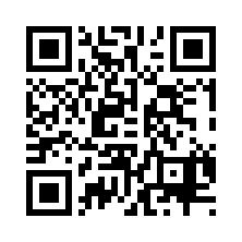 QR Code for 1NFwruFD63FFMFTVSSGYV6Qf1LfNyrKdh