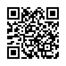 QR Code for 1NFwtCPxVmJ4J9FbvJD5XMmpna492bgHw3
