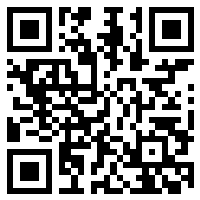 QR Code for 1NFwtn8EX82ceENFokA31f5uvV5c6WMkGT