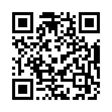 QR Code for 1NFwuKYuLsiL7pGiPSNbnSF5aXRJZ4ki6y