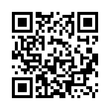 QR Code for 1NFwuKcGdZEap9YPSJHRcPjR51nvWYFa7U