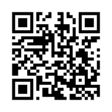 QR Code for 1NFwueQLG6EfbrBJVczS3GiAby4t5Sy8tj