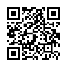 QR Code for 1NFwvCzogxaEApr3GduvzJu4Ax4qe59Pyk