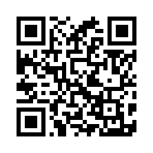 QR Code for 1NFwwJxkFuePjM5ggGbVZyc19E1gUaMBoF