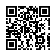QR Code for 1NFwwv2rmT1GhBNXA7dd49TJAvZddiYGUB