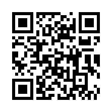 QR Code for 1NFwxsrJpe2Rz4qL1hgo571GsNaDbYFMLi