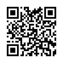 QR Code for 1NFwydB9dP5i9BUdcstLTRQQaXaKycDTTo