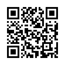 QR Code for 1NFwzB658TGEsatyvrhpdpGpSJRoFFP7AT