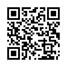 QR Code for 1NFx676qyujTsrJTEPRPDAnAaTSyieUXBE