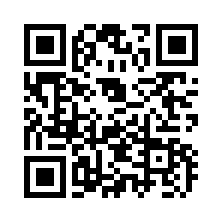 QR Code for 1NFx8DnDfrpSNSvEnWt2cceyQL2vHEcVC5
