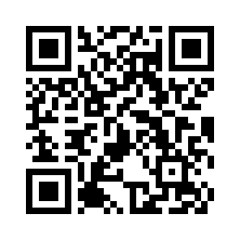 QR Code for 1NFx9itWHbGDwyyvZmGTw7yUXWHB8VT3kB