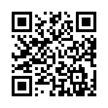 QR Code for 1NFxAVcqFKxHTpH8Mx5kAtCxTXBUggWmvz