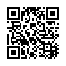 QR Code for 1NFxAvK7dNcrWBeL6NvuanNc9fZFDF6dxN
