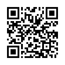 QR Code for 1NFxBLqEtLogaWFASEWRwFAhVfTFPkwdbD
