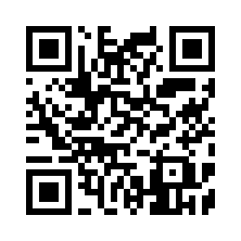 QR Code for 1NFxBPyMn7GEsTKk8tDc9SS9gasRhT3eD1