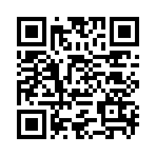 QR Code for 1NFxBg4yjcegcxrn28Jbdehqfcgu4fY3og