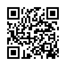 QR Code for 1NFxBmBkyZrex5M3rqopzagP9LZfCEKJ5i