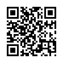 QR Code for 1NFxCECthc74eEo5KGUgAWGL8BvCXCytko