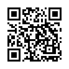 QR Code for 1NFxCmEc1a8NzD94LSwc4Z9dBzLvppXFSC