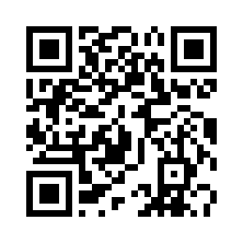 QR Code for 1NFxEb7m1CnRwmEJ8MSDwf7D14n28CLPkM