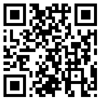 QR Code for 1NFxHN3iFbQiH7b6SdW9nALNETLSDrGN4J