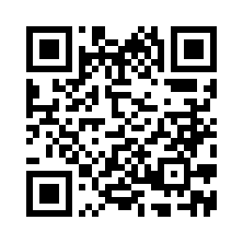 QR Code for 1NFxKAw3jsymn7cysxEpp7XGV6AgZdJKcC