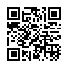 QR Code for 1NFxL886fYrfXBdQJ5veESwcDvRh7mdRVc
