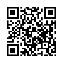 QR Code for 1NFxLHeyJ1tpES21t7EjTkoDyuqT7ENvXa