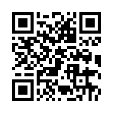 QR Code for 1NFxLdb4vH7SZ41jCkUesPC7Kj1B3jtpxv