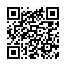 QR Code for 1NFxLvS4pvxVMGUNussnAGQnACDsPNtT2r