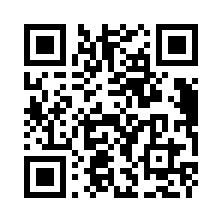 QR Code for 1NFxNJ3ZdNsBvzFmRQBmVYu7sgsGr9bdHU