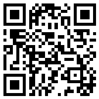 QR Code for 1NFxR2XNsAzdSREQxPfTSc6aSjVpUj1Kvb