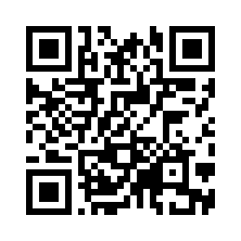 QR Code for 1NFxT4v3eX4mS2V6tkXEdvTdmVN58EUrUH