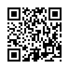 QR Code for 1NFxTEi41DY9KygpC7YsCCN9FN4D5vd9LA