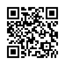QR Code for 1NFxTSQRwF1NVTfBv4VpDFafdJd3UDJtbb