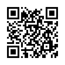 QR Code for 1NFxUtkNiKrtMbvYfzLcRauy9gvjAtw1tP