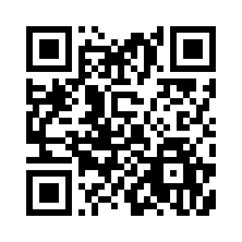 QR Code for 1NFxW5QAT8hcYN3dXeksiL7arFn7wrvKsb