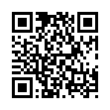 QR Code for 1NFxW7kTeVzqB9MCQoJMcQouJaKH6SETHT