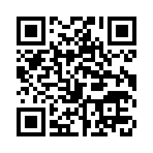 QR Code for 1NFxWgquWi3aLuoUatMuZFLcdutsCvQBzW