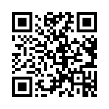 QR Code for 1NFxXiMX31wHE4XNC9ux2Wad9w2RHGDiWN